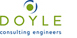 Doyle Consulting Engineers
