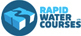 Rapid Water Courses