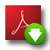 Download as PDF