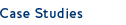 case studies