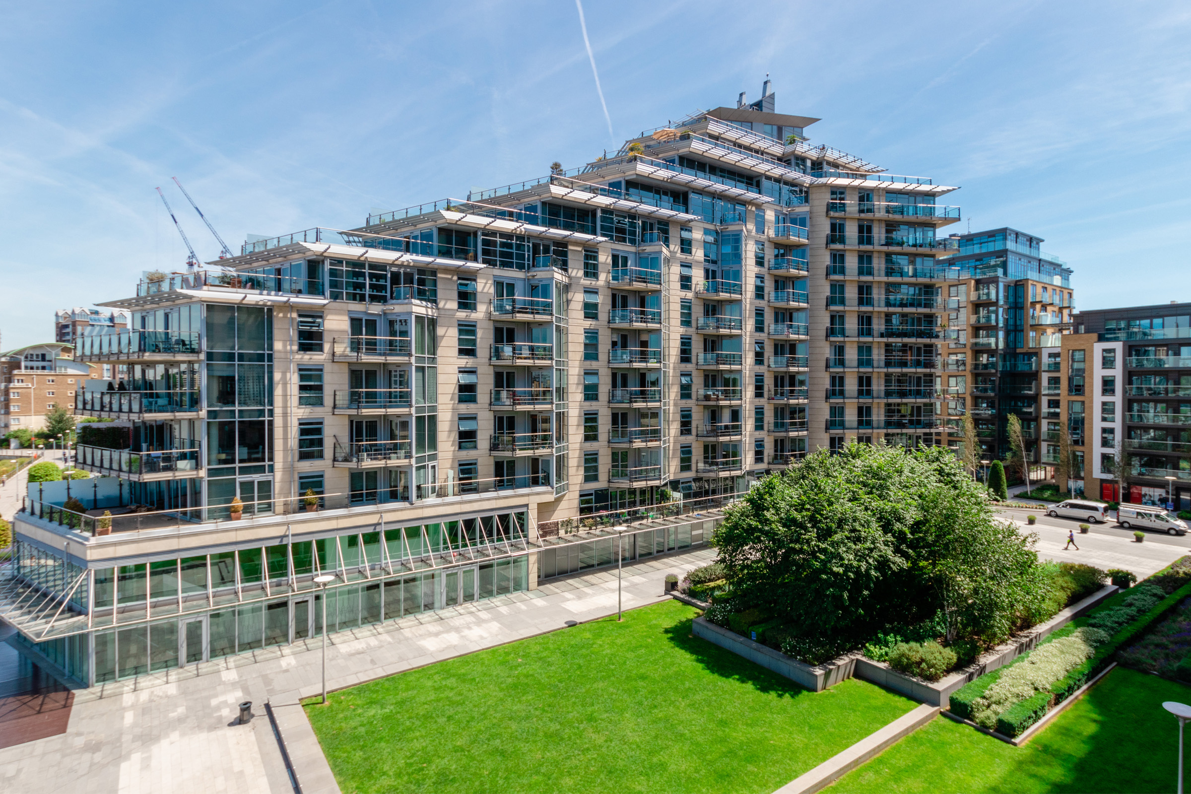 battersea-reach-apartments-london