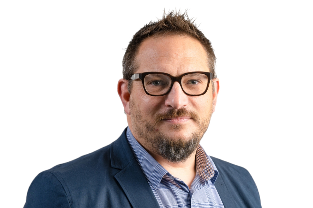 chris-storey