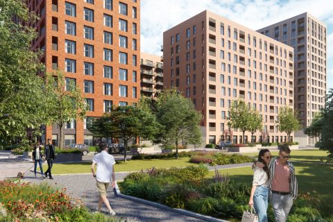 Colindale-gardens-redrow