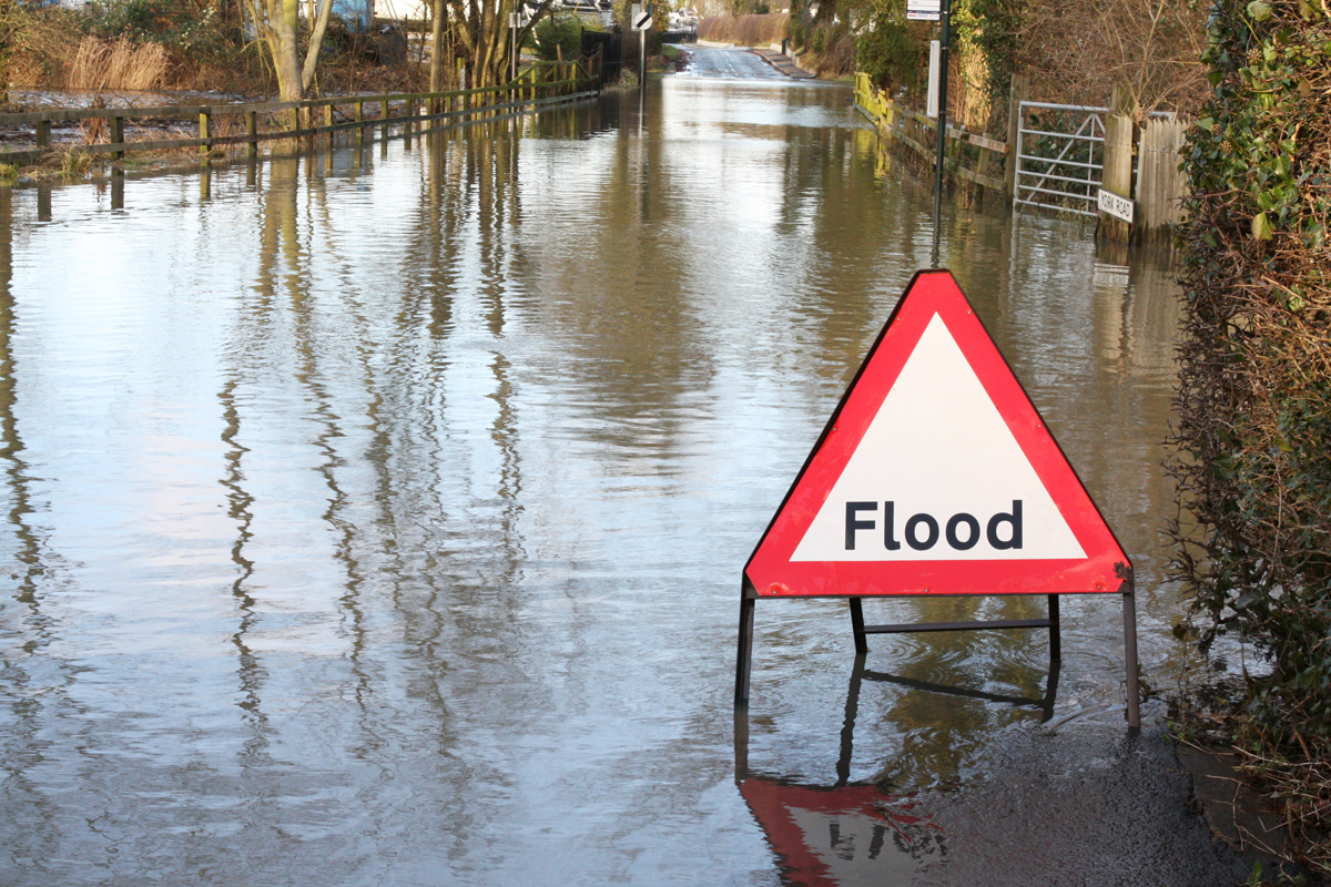 flood-risk-&-drainage-design