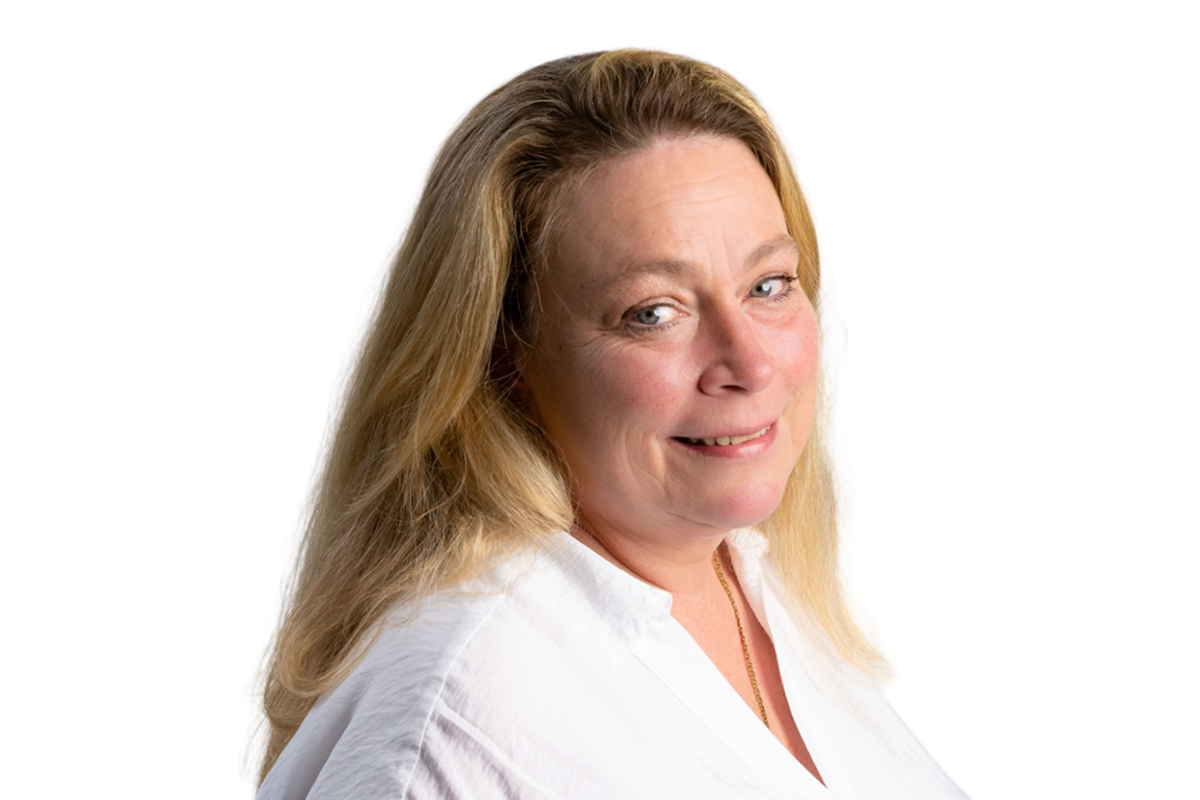 michelle-brightman