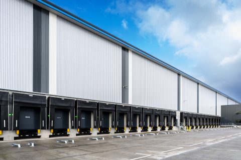 crewe-logistic-warehouse