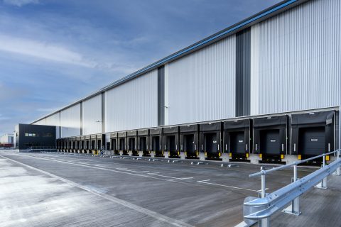 plp-crewe-warehouse