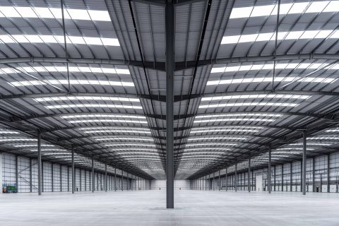 plp-crewe-warehouse