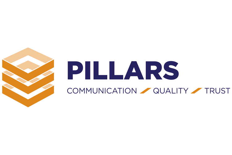 client-service-pillars