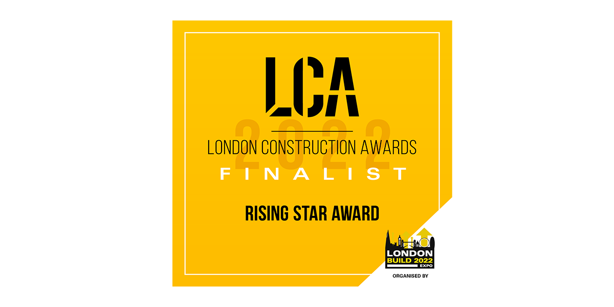 london-construction-awards