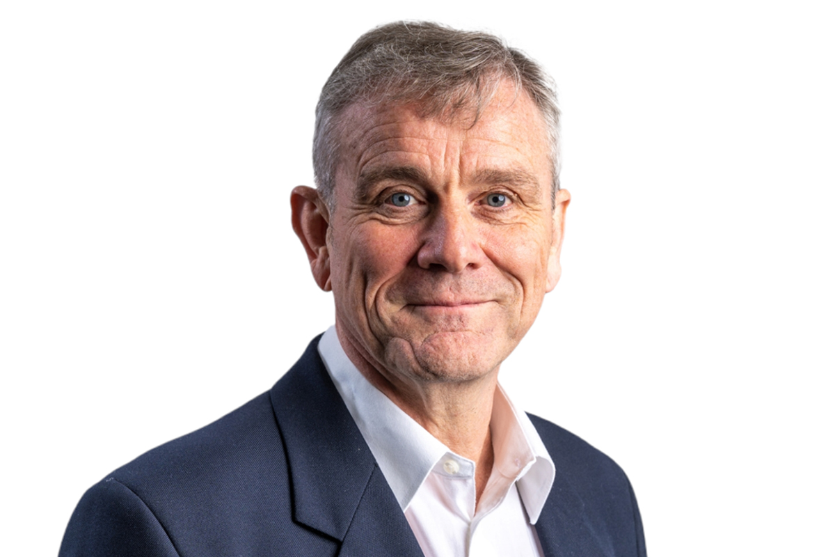 stephen-grindley