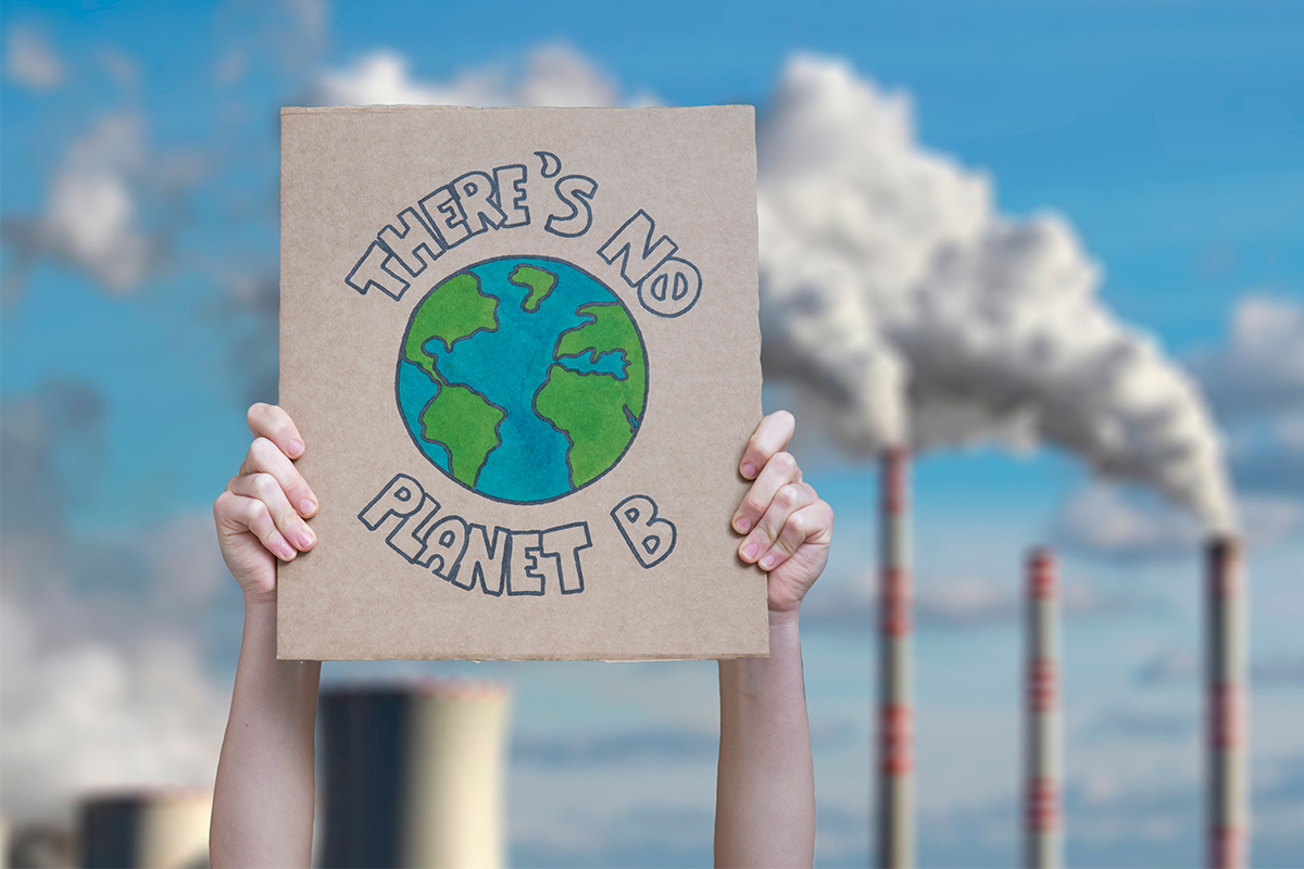 sustainability-in-engineering-theres-no-planet-b
