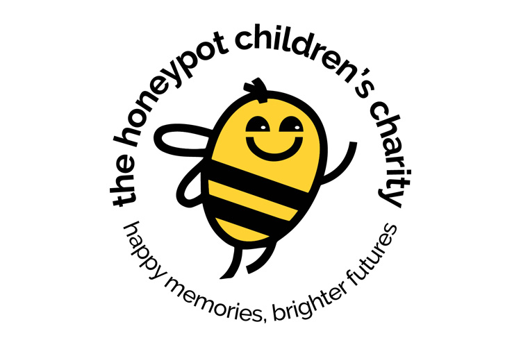 charity-of-the-year-the-honeypot-children's-charity-logo
