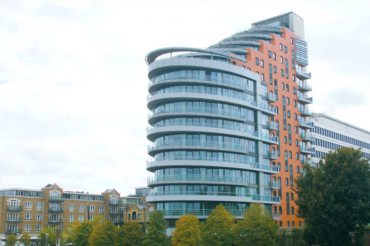 putney-wharf-apartments-london